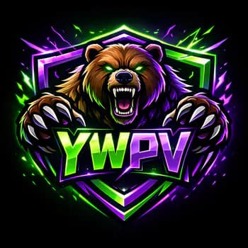 YerkoWPV9777's Kick streamer profile picture