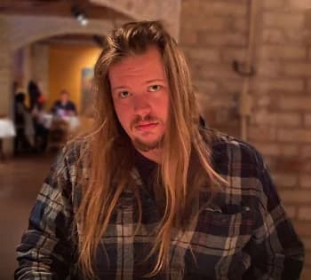 YesImJon's Kick streamer profile picture