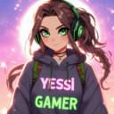 Yessi_gamer profile picture