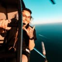 yetz profile picture