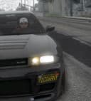 YGX2R profile picture