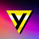 Yhandor profile picture