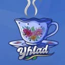 YhLad profile picture