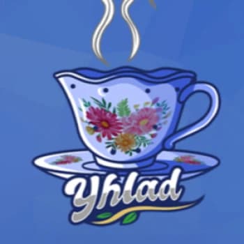 YhLad's Kick streamer profile picture