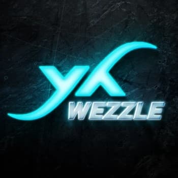 Yhwezzle's Kick streamer profile picture