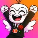 YibunyBlox profile picture