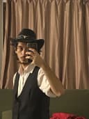 yigithancc profile picture