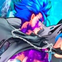 YisusKrax profile picture