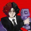 Ykaryz profile picture