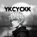 ykcyckkk profile picture