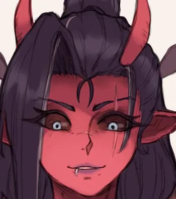 Ymiy's Kick streamer profile picture