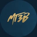 yMT3B profile picture