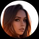 Ynknow1 profile picture