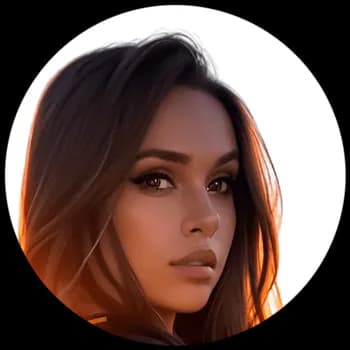 Ynknow1's Kick streamer profile picture