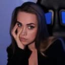 YNKNOWme profile picture