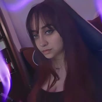 ynnadmg's Kick streamer profile picture