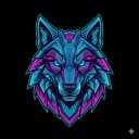 Yo_Nano profile picture