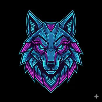 Yo_Nano's Kick streamer profile picture