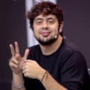 YoDa profile picture