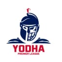 YodhaLeague profile picture