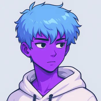YOEalv's Kick streamer profile picture