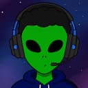 yokim3 profile picture