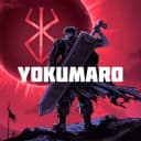 Yokumaro profile picture