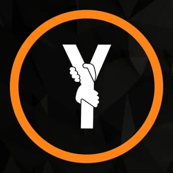 Yolcu's Kick streamer profile picture