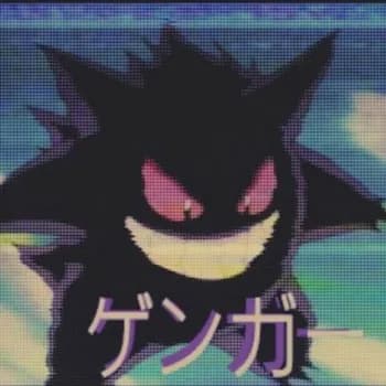 yoobnt8's Kick streamer profile picture