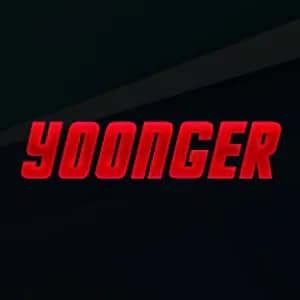 Yoonger_TBL's Kick streamer profile picture