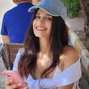 YOOSIKILMADIM profile picture