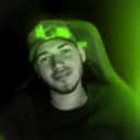 YordyHJ profile picture