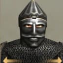 Yoruq profile picture