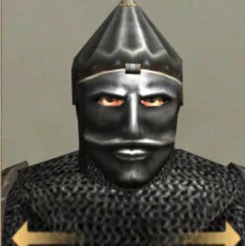 Yoruq's Kick streamer profile picture