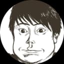 YOSHIHISA profile picture