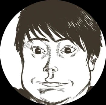 YOSHIHISA's Kick streamer profile picture