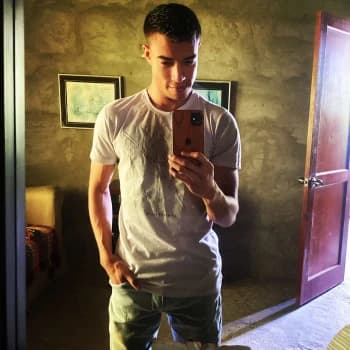 yosoyeldet's Kick streamer profile picture