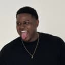 yosoyjuanillo profile picture