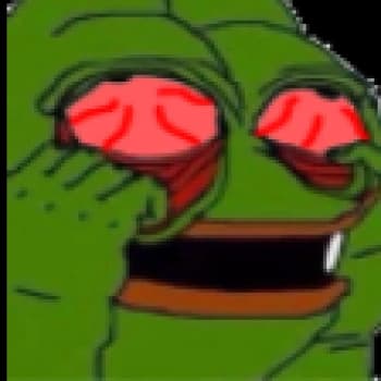 Yosoykush's Kick streamer profile picture