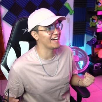 yosoyricklive's Kick streamer profile picture