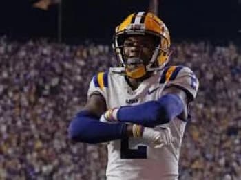 yothatskeem's Kick streamer profile picture