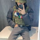 yoTwisst profile picture