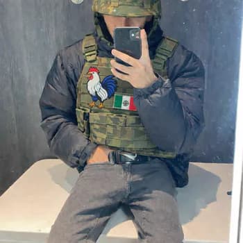 yoTwisst's Kick streamer profile picture