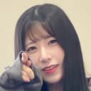 you_knowchi profile picture