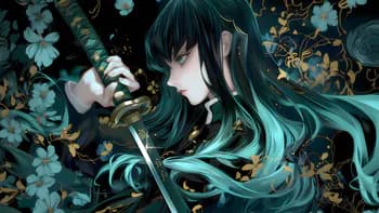 YouAreMyReyna's Kick streamer profile picture