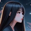 Youkai_Chan profile picture