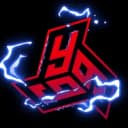 youne99s profile picture