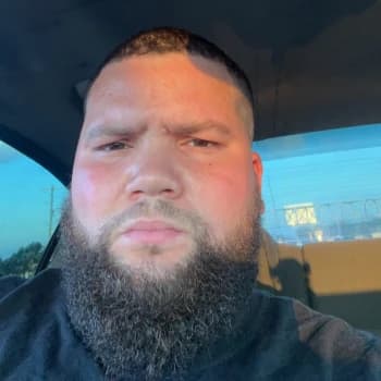 YoungKeezus's Kick streamer profile picture