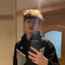 youngklon profile picture