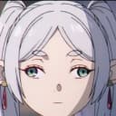 younglordhavemercyplease profile picture